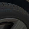 鄧祿普（DUNLOP）汽車(chē)輪胎 205/55R16 91V SP SPORT FM800 適配朗逸速騰卡羅拉寶來(lái) 曬單實(shí)拍圖