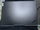 ThinkPadT14p 2025 AI PC 【國家補貼15%】酷?？蛇x14.5英寸高性能工程師本筆記本電腦 聯(lián)想商務(wù)辦公本ibm U5-225H/32G/1TB/ARC 130T 3K 120Hz 曬單實(shí)拍圖