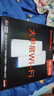 Tenda騰達路由器全屋覆蓋WiFi7套裝子母路由器【疾速BE5100】Mesh分布式組網(wǎng)無(wú)線(xiàn)千兆穿墻王【雙支裝】 曬單實(shí)拍圖