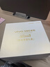 vivo S50 12GB+256GB 靈感紫 主攝級長(cháng)焦Live 高通第三代驍龍8s 濕手秒開(kāi)超聲波指紋2.0 AI拍照手機 曬單實(shí)拍圖