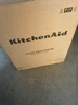 KitchenAid（凱膳怡）家用絞肉機切菜揉面輔食多功能食物料理機1.7L 激情紅 5KFP0720CPA 曬單實(shí)拍圖