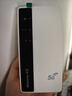 紐曼5g隨身wifi移動(dòng)wifi6免插卡多網(wǎng)通無(wú)線(xiàn)上網(wǎng)卡便攜式車(chē)載無(wú)限路由器全國通用流量2025款全程不限速 曬單實(shí)拍圖