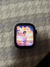 TDD華強北2026新款首發(fā)]WatchS10Ultri3華強北5G插卡智能電話(huà)手表GPS定位初中高學(xué)生成人蘋(píng)果機和順成 升級黑 256G流暢芯片-暢玩大型游戲+心率檢測 表盤(pán)自定義+微信全功能+久玩 曬單實(shí)拍圖