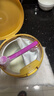 Friso美素佳兒港版金裝幼兒配方奶粉3段800g*6罐/箱（1歲+）6HMO易消化 曬單實(shí)拍圖