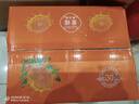 京地達四川愛(ài)媛38號果凍橙水果凈重10斤單果270-350g起新鮮源頭直發(fā)包郵 曬單實(shí)拍圖