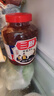 三廚 醬脆蘿卜爽脆菜脯酸脆蘿卜干下飯菜開(kāi)味菜醬菜 醬脆蘿卜900g【大罐】 曬單實(shí)拍圖