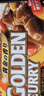 愛(ài)思必日本原裝進(jìn)口Golden金牌咖喱醬200g日式速食兒童咖喱調料 （日本原裝）原味咖喱醬200g 曬單實(shí)拍圖