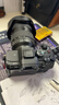 索尼（SONY）Alpha 7 V 全畫(huà)幅微單相機（ILCE-7M5/A7M5） 曬單實(shí)拍圖