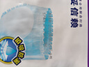 便利妥（Banitore）瞬吸防漏拉拉褲 L碼60片(95-120cm)老年人尿不濕成人紙尿褲拉拉褲 曬單實(shí)拍圖