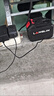 億韋鴻進(jìn)口充電式抽水泵澆菜神器家用澆地灌溉抽水機農用菜地澆水機 日本大功率【X10】續航王 【螺旋聚壓大水流】+50米管 曬單實(shí)拍圖