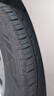 韓泰（Hankook）汽車(chē)輪胎 215/55R17 94W H452 原配凱美瑞 適配邁騰/雷克薩斯ES 曬單實(shí)拍圖