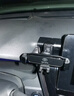 2025款豐田凱美瑞手機車(chē)載支架八代專(zhuān)用手機架8代汽車(chē)導航改裝22* 豐田專(zhuān)用金屬支架【極光銀】 21-23款凱美瑞 【卡扣底座】 曬單實(shí)拍圖