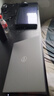 戴爾（DELL）Precision 5550 5560 5570 5760高端輕薄極窄邊框全面屏 UG SW CAD專(zhuān)業(yè)移動(dòng)圖形工作站3D建模 二手筆記本電腦 6)5570-i712代321T獨顯A2 曬單實(shí)拍圖