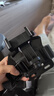 京川旭第一視角拍攝設備胸前手機掛脖支架固定vlog拍攝視頻神器騎行釣魚(yú) 全能暢拍*第一視覺(jué) 曬單實(shí)拍圖