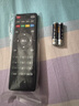 適用遼寧北方廣電機頂盒遙控器NL-71福建新大陸通信高清遙控板 外形按鍵一樣 直接使用 曬單實(shí)拍圖