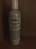 科顏氏（Kiehl's）高保濕精華水250ml 補水保濕護膚品 爽膚水 控油收縮毛孔節日禮物 【卓效補水】科顏氏高保濕水 250ml 曬單實(shí)拍圖