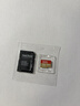 閃迪（SanDisk）512GB TF(MicroSD)內存卡 4K極速金卡A2 V30 U3行車(chē)記錄儀 運動(dòng)相機無(wú)人機 監控存儲卡 讀190MB/s 曬單實(shí)拍圖