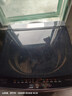 海爾（Haier）海爾智家出品leader波輪全自動(dòng)洗衣機6/8/10公斤波輪洗衣機家用大神童容量出租神器補貼15%洗衣機 【升級款10.2公斤】風(fēng)暴洗+六維減震+一級 波輪 曬單實(shí)拍圖