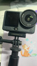 大疆（DJI）影石（Insta360）大疆（DJI） GoPro 小蟻 索尼  二手Vlog數碼運動(dòng)攝像機 大疆（DJI） 顏色規格參考質(zhì)檢報告 曬單實(shí)拍圖