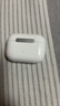 華強北頂配【直營(yíng)正品丨降噪AirPro3代】藍牙耳機適配蘋(píng)果無(wú)線(xiàn)主動(dòng)降噪入耳式金榜iPhone17/16華強北P(pán)odsPro3 【國家補貼熱銷(xiāo)300萬(wàn)+丨全功能AirPro3代頂配版】 ANC主動(dòng)降噪 曬單實(shí)拍圖