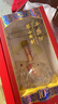 西鳳華山論劍10年45度經(jīng)典送禮禮盒雙瓶名酒喜酒 45度 500mL 2瓶 曬單實(shí)拍圖