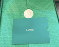 海藍之謎（LA MER）奇跡晚霜30ml抗老緊致修護面霜護膚品化妝品禮盒生日新年禮物女 曬單實(shí)拍圖