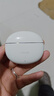 vivo TWS Air3 Pro 元氣白 50dB多模式降噪 適配蘋(píng)果華為小米 藍牙耳機 S50搭配耳機 曬單實(shí)拍圖
