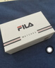 斐樂(lè )（FILA）電子表夜光中學(xué)生考試手表新年禮物運動(dòng)防水腕表 6564-006 曬單實(shí)拍圖