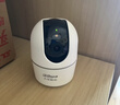 dahua大華室內4G攝像頭終身免流 無(wú)需網(wǎng)絡(luò )wifi家用寵物監控器 500萬(wàn)高清360度無(wú)死角帶夜視全景手機遠程 曬單實(shí)拍圖