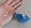 資生堂藍胖子防曬乳50mlSPF50+戶(hù)外高倍隔離防曬 曬單實(shí)拍圖