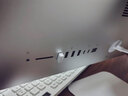 蘋(píng)果 Apple imac 二手蘋(píng)果一體機電腦臺式機 21.5/27英寸 4K/5K 辦公設計剪輯 京選電腦 | 一機一檢 21寸K33【99新熱銷(xiāo)】i7-32-1T獨顯4G 曬單實(shí)拍圖
