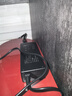 米瑞思（mryc）24V4A電源適配器美的沁園海爾小米史密斯凈水器飲水機打印機電源線(xiàn)按摩器充電器通用3A/2A 曬單實(shí)拍圖