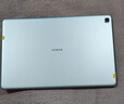 榮耀（HONOR） 平板7 10.1英寸 二手榮耀平板電腦 薄荷綠 4G+128G WiFi 曬單實(shí)拍圖
