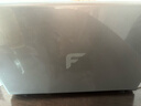 方正【國家補貼】筆記本電腦2025新款輕薄本大學(xué)生專(zhuān)用學(xué)習辦公游戲手提（32G內存/1TB硬盤(pán)）15.6英寸 曬單實(shí)拍圖