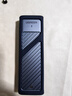 綠聯(lián)M.2 NVMe固態(tài)硬盤(pán)盒 Type-C3.2移動(dòng)硬盤(pán)盒子 適用筆記本電腦蘋(píng)果17手機外接SSD硬盤(pán)盒 鋁合金散熱 曬單實(shí)拍圖