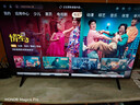 康佳電視55E8AES 55英寸 游戲電視 144Hz高刷護眼 4K超清全面屏 2+32GB 一級能效 家電國家補貼 曬單實(shí)拍圖