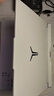 聯(lián)想拯救者Y9000P 2025補貼15%  電競游戲筆記本電腦 AI元啟 旗艦酷睿Ultra9-275HX 32G 1T 滿(mǎn)血RTX5060 白 標配丨國家補貼 240Hz高刷 曬單實(shí)拍圖