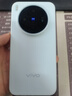 vivo X300 16GB+1TB 自在藍 蔡司2億超級主攝 蔡司APO超級長(cháng)焦 5年持久流暢OriginOS 6 拍照 AI手機 曬單實(shí)拍圖