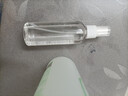 千纖草噴霧爽膚水補水保濕護膚化妝敏感濕敷絲瓜水3.0500ml 曬單實(shí)拍圖