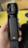 大疆 DJI Osmo Pocket 3 全能套裝 一英寸口袋云臺相機 OP靈眸手持數碼相機 旅游vlog 便攜美顏攝像 曬單實(shí)拍圖