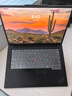 ThinkPad【國家補貼15%】T14p AI 2025 全新酷睿Ultra處理器 聯(lián)想14.5英寸3K高性能標壓工程師本筆記本電腦 Ultra7 32G 1T RTX 5050 獨顯 曬單實(shí)拍圖