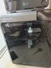 創(chuàng  )想三維K2  3D打印機器大尺寸FDM家用桌面打印機高精度  智能監控打印 K2 Pro Combo 多色套裝 大陸版 曬單實(shí)拍圖