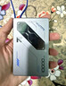 黑鯊【3C認證可上飛機】超輕薄充電寶刀鋒2自帶線(xiàn)快充10000毫安移動(dòng)電源智能數顯 磁吸固定適用蘋(píng)果17 曬單實(shí)拍圖