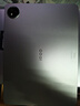 iQOO Pad5e 8GB+256GB 灰晶 國家補貼 第三代驍龍8s 12.1英寸2.8K電競屏 10000mAh長(cháng)續航 平板電腦 曬單實(shí)拍圖