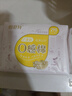 倍舒特0感棉 超薄透氣棉柔日用衛生巾290mm30片 京東自營(yíng) 姨媽巾 曬單實(shí)拍圖