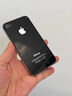 原裝【愛(ài)思全綠】 蘋(píng)果iPhone 4S【16G】 【B級】中度磨損 曬單實(shí)拍圖