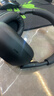 索尼（SONY）WH-1000XM6 頭戴式無(wú)線(xiàn)耳機 藍牙降噪耳機1000XM5升級款 網(wǎng)課游戲禮物送男女友學(xué)生 黑色 曬單實(shí)拍圖