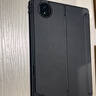 智思慧適用榮耀平板magic pad2藍牙鍵盤(pán)保護套12.3英寸 一體式磁吸分離支撐殼超薄智能觸控背光鍵盤(pán) 黑色 曬單實(shí)拍圖