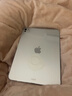 全新原封 iPad Pro 2025 M5芯片 11英寸 ipadpro WiFi版 平板電腦 銀色 256GB【美版原封】 曬單實(shí)拍圖