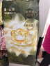 babycare金山茶花紙尿褲L40片*2包(9-14kg)嬰兒尿不濕超薄透氣輕柔花苞褲 曬單實(shí)拍圖